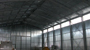 prefabricated hangar 2