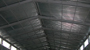 prefabricated hangar 3