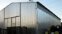prefabricated hangar 4