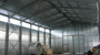 prefabricated hangar 5