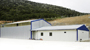 prefabricated hangar 6