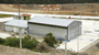 prefabricated hangar 8